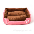 Dog Beds Bed & Mat Covers OPP Bag